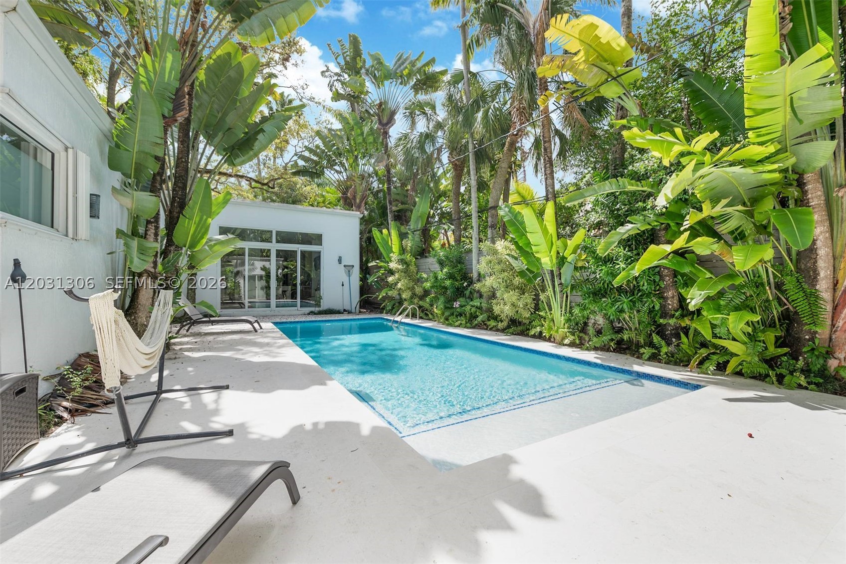 4051 Ensenada Avenue, Miami FL 33133