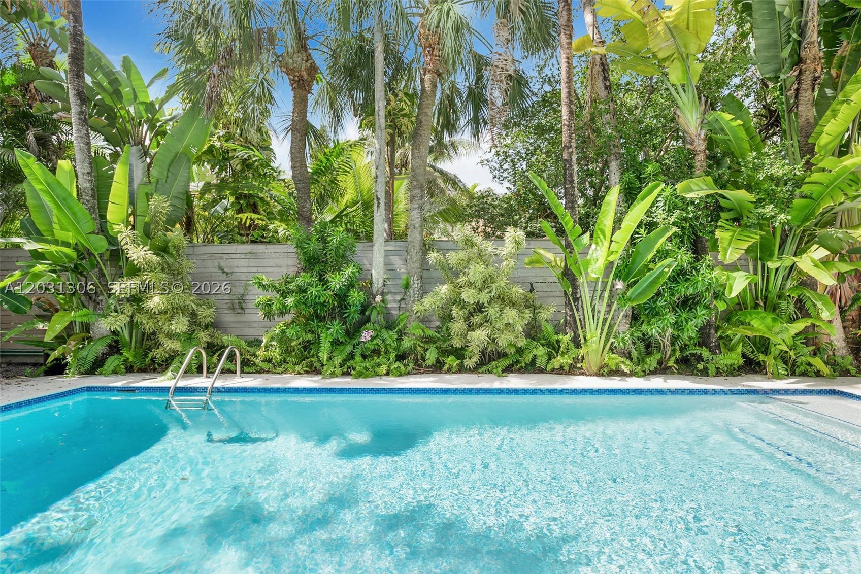 4051 Ensenada Avenue, Miami FL 33133