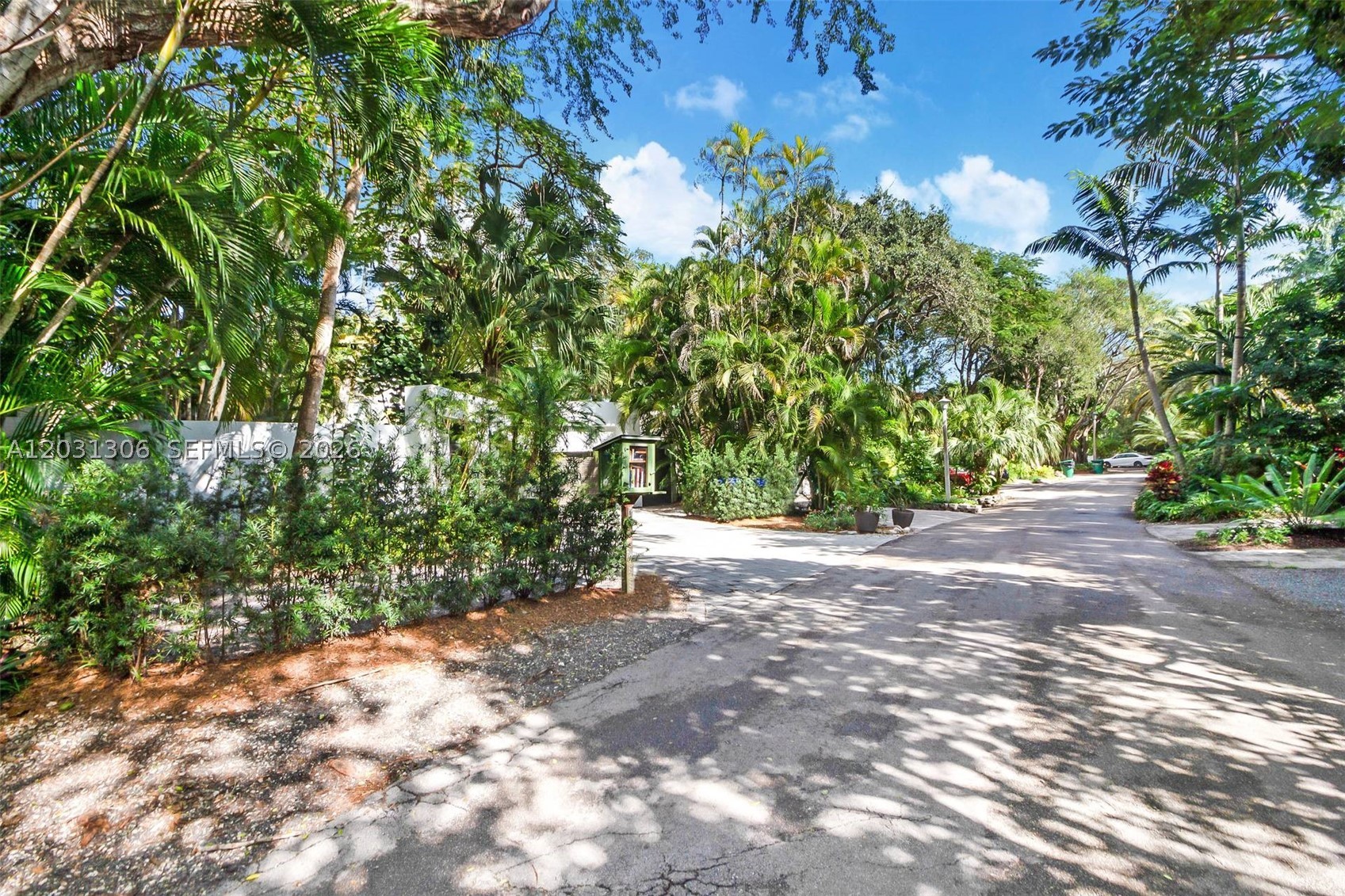 4051 Ensenada Avenue, Miami FL 33133