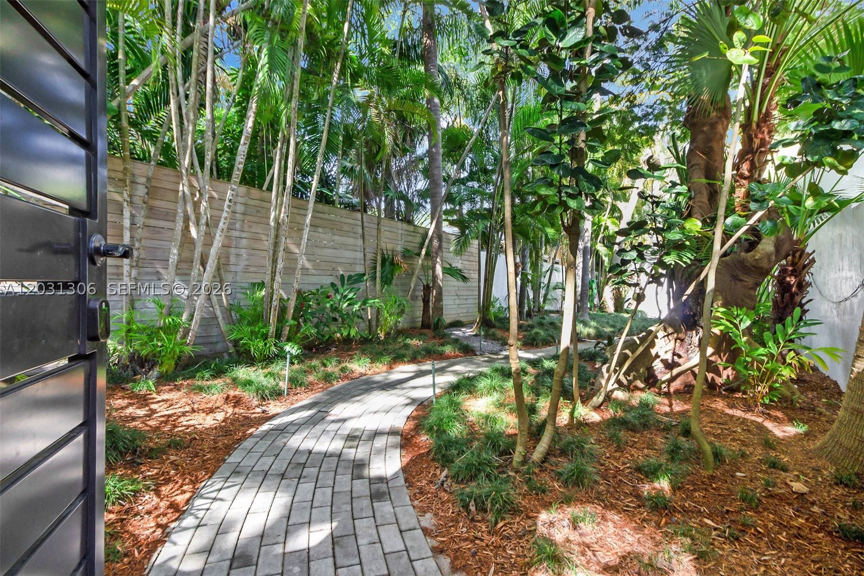 4051 Ensenada Avenue, Miami FL 33133
