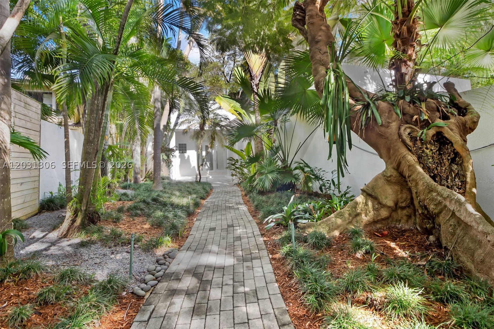 4051 Ensenada Avenue, Miami FL 33133