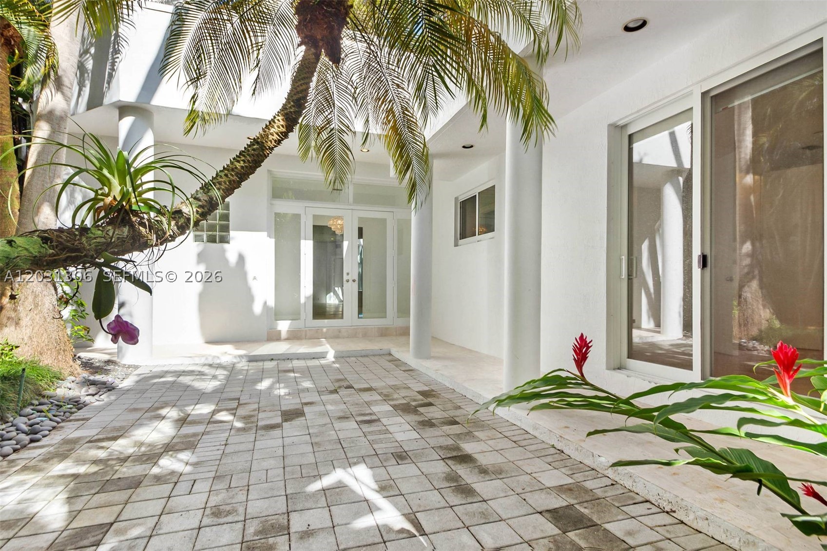 4051 Ensenada Avenue, Miami FL 33133