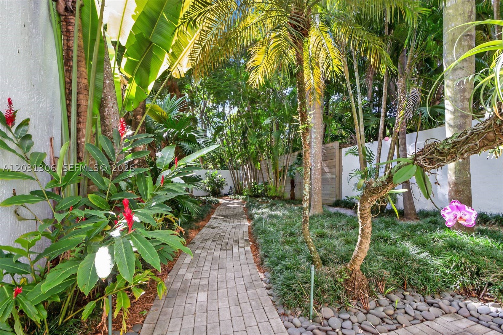 4051 Ensenada Avenue, Miami FL 33133
