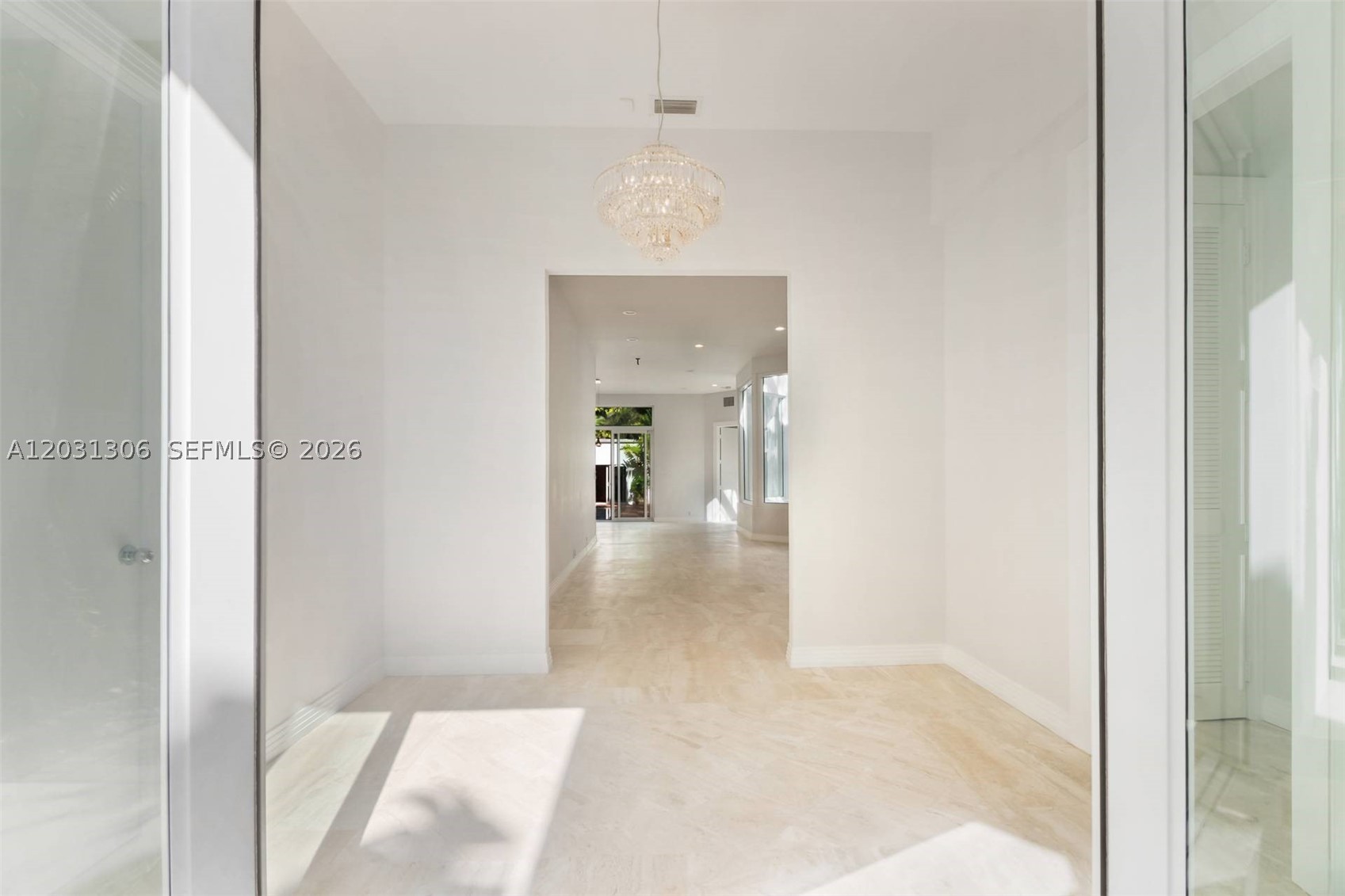 4051 Ensenada Avenue, Miami FL 33133