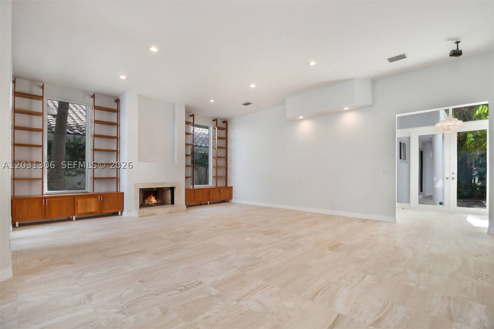 4051 Ensenada Avenue, Miami FL 33133