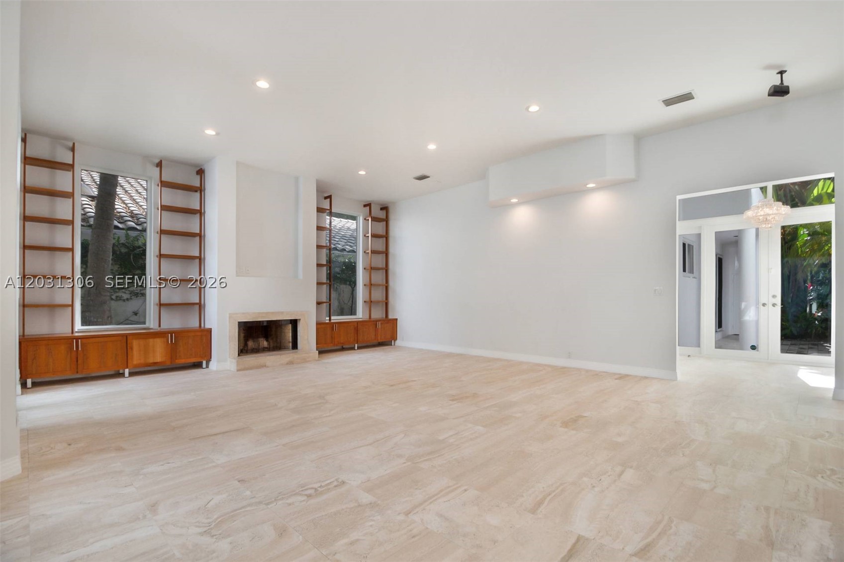 4051 Ensenada Avenue, Miami FL 33133