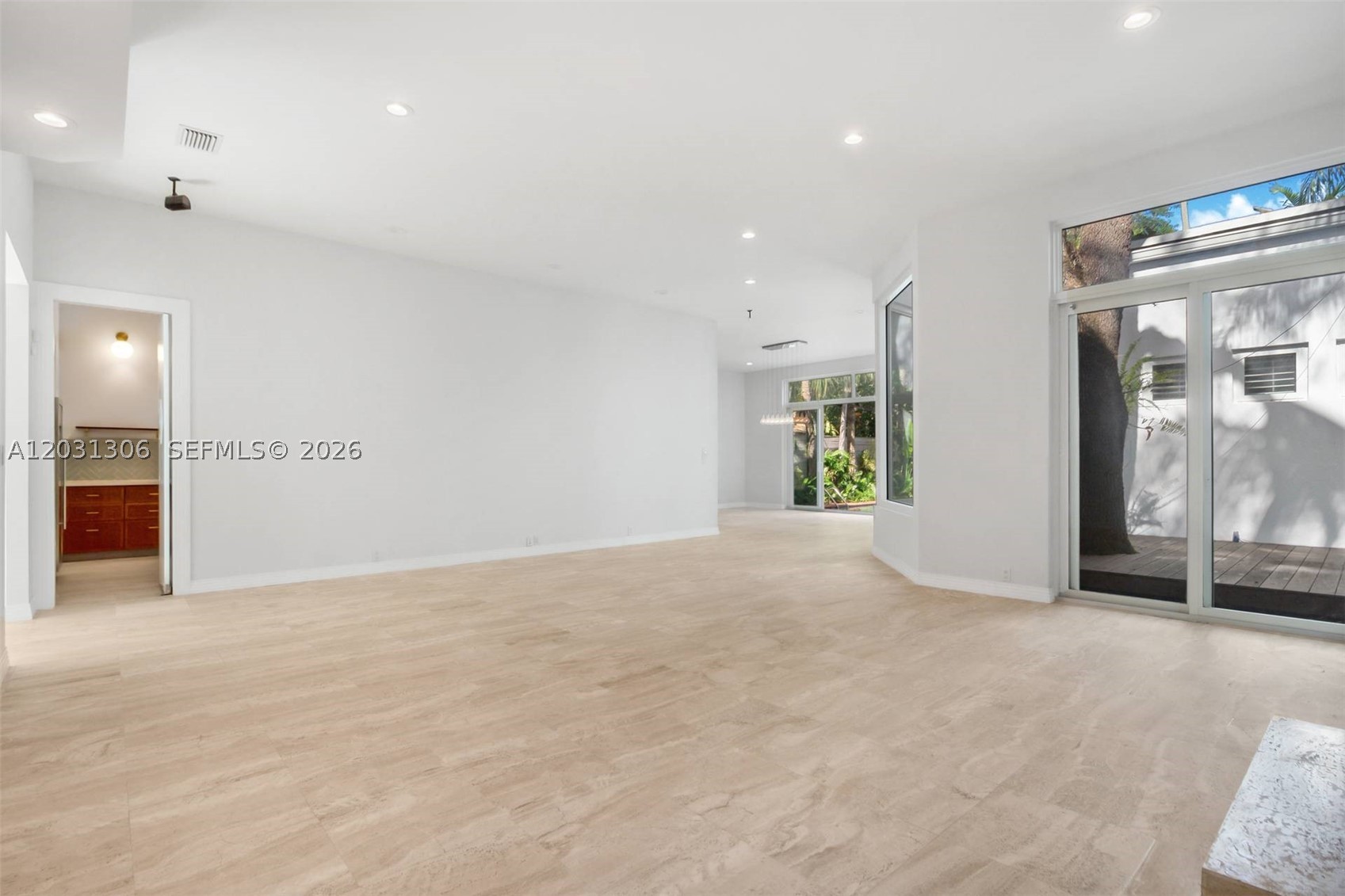 4051 Ensenada Avenue, Miami FL 33133