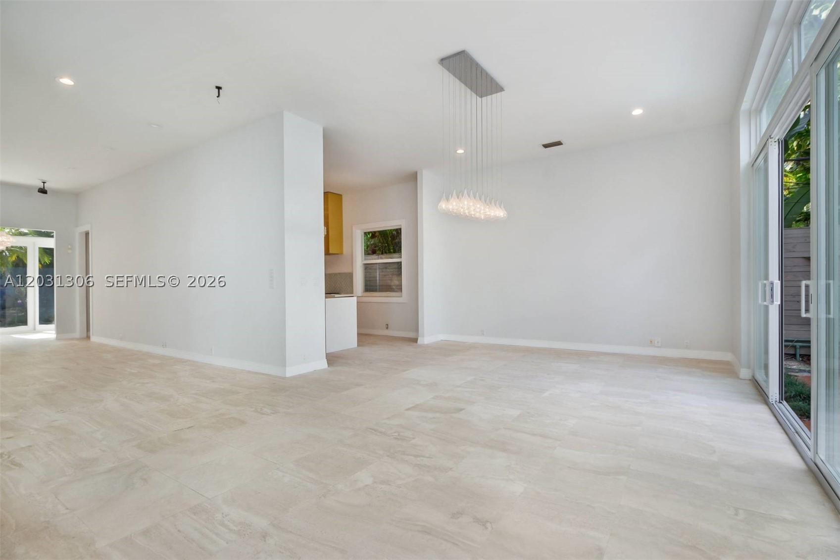 4051 Ensenada Avenue, Miami FL 33133