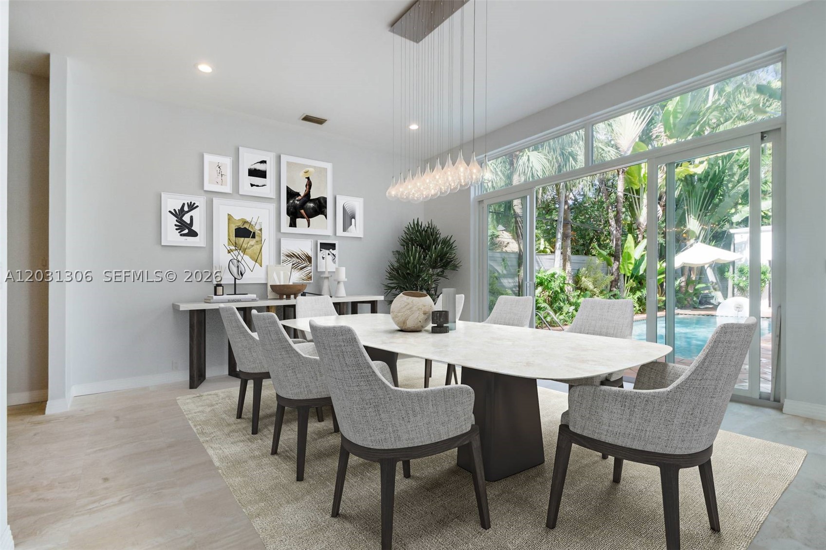 4051 Ensenada Avenue, Miami FL 33133