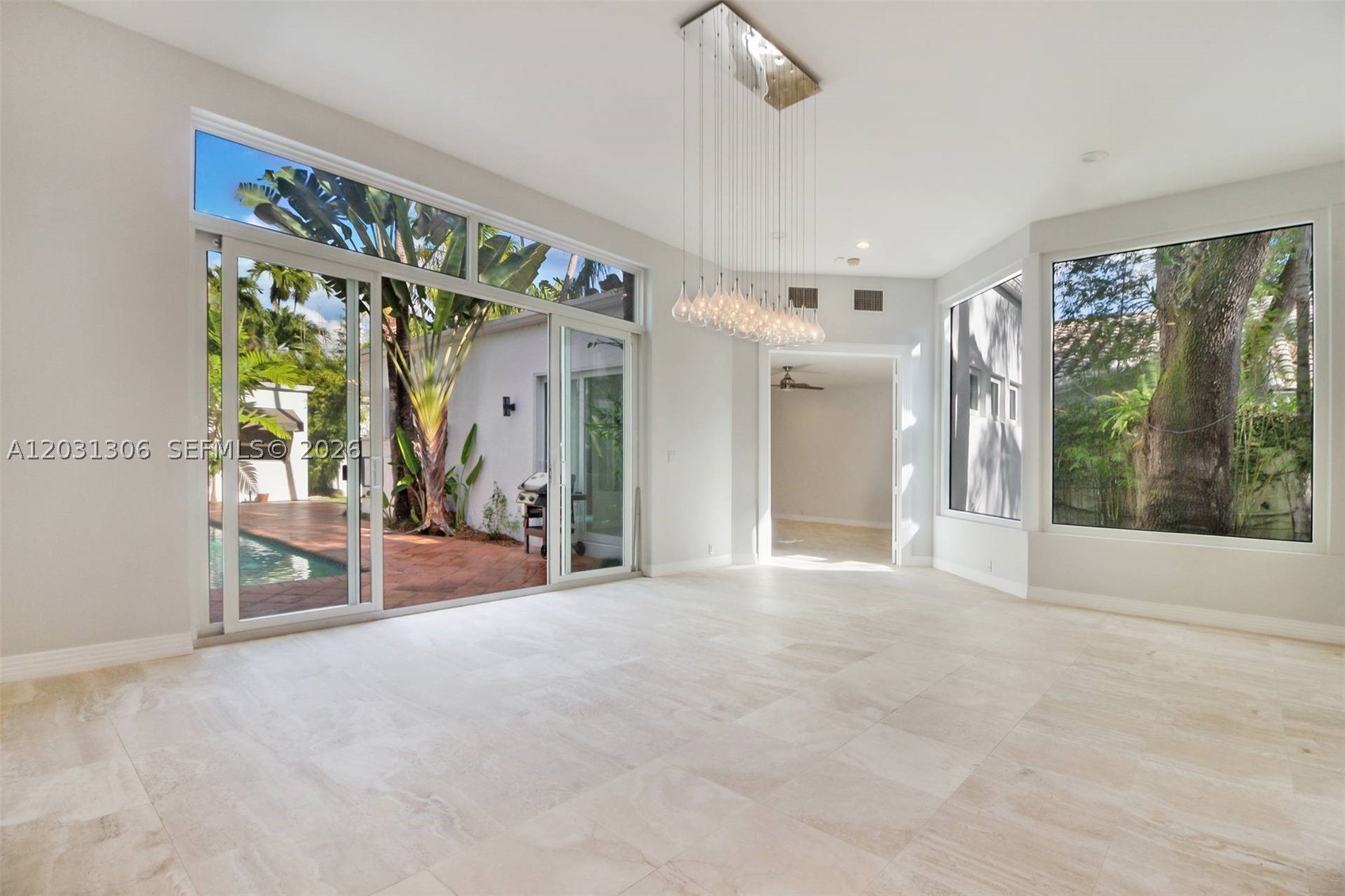 4051 Ensenada Avenue, Miami FL 33133