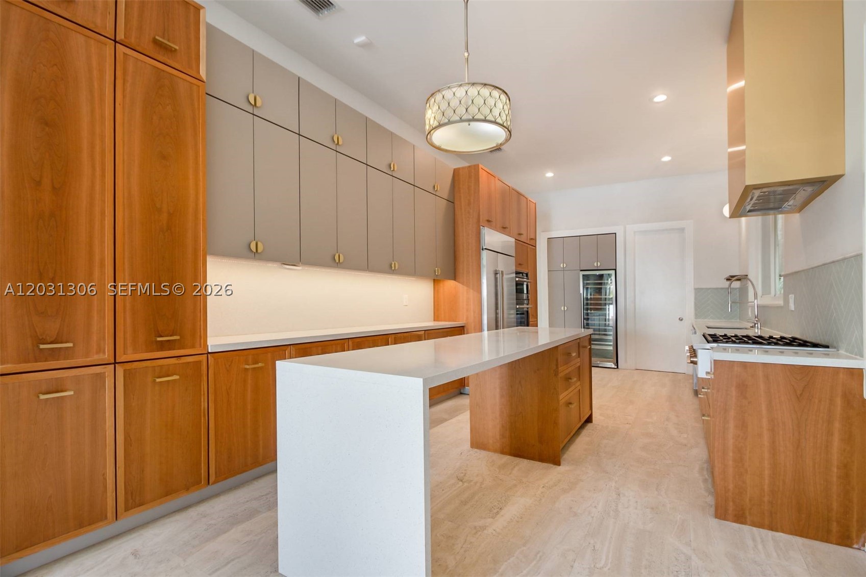 4051 Ensenada Avenue, Miami FL 33133
