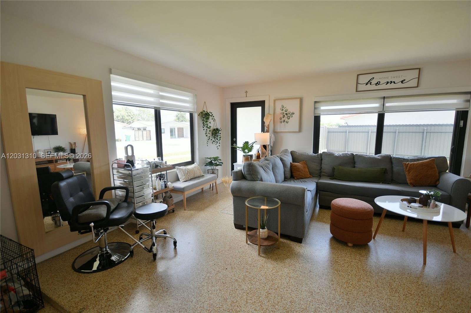 8350 SW 12th Ter, Miami FL 33144