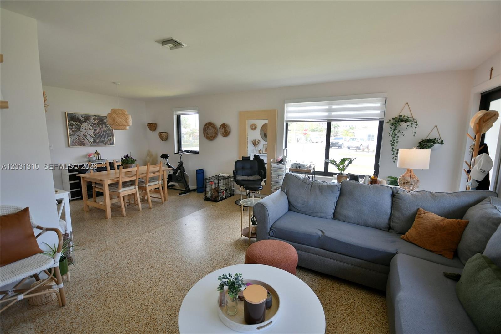 8350 SW 12th Ter, Miami FL 33144