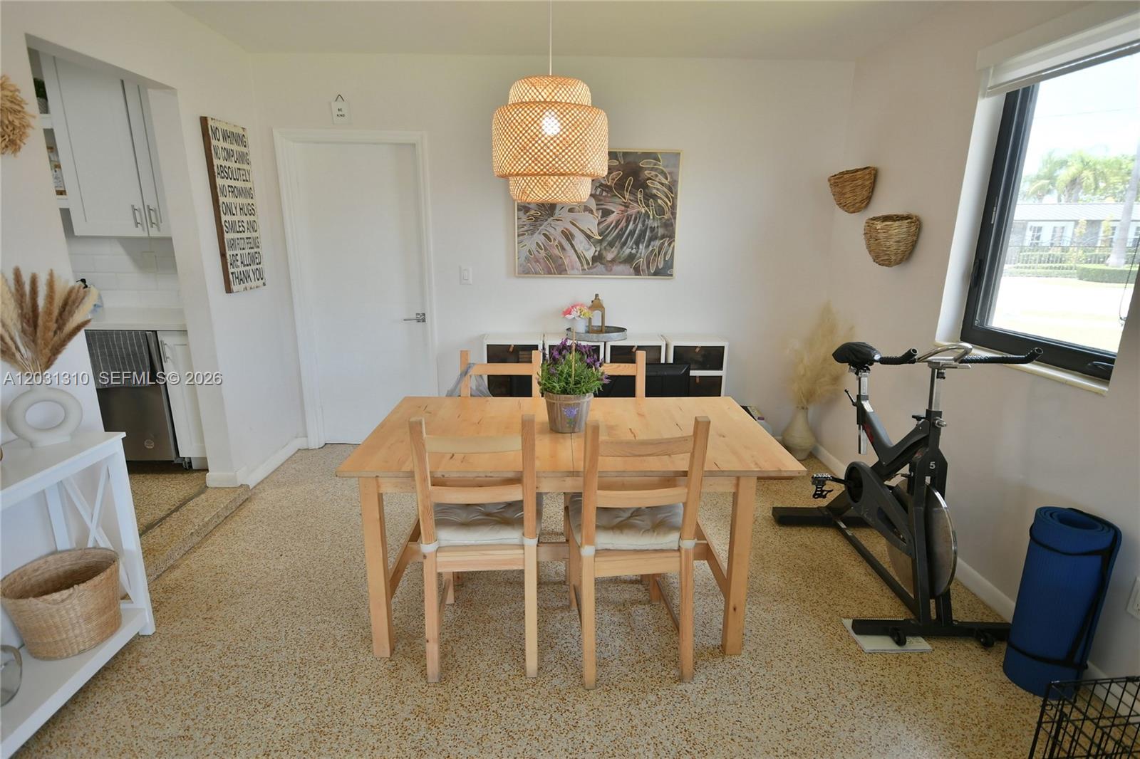 8350 SW 12th Ter, Miami FL 33144