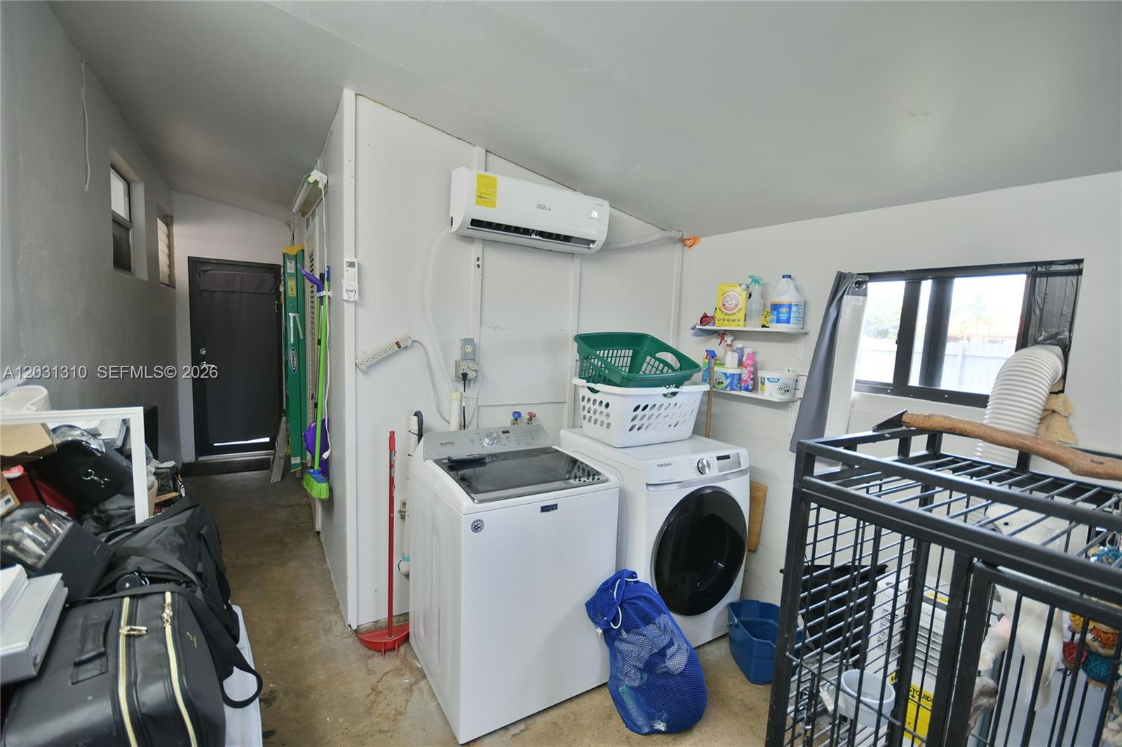 8350 SW 12th Ter, Miami FL 33144