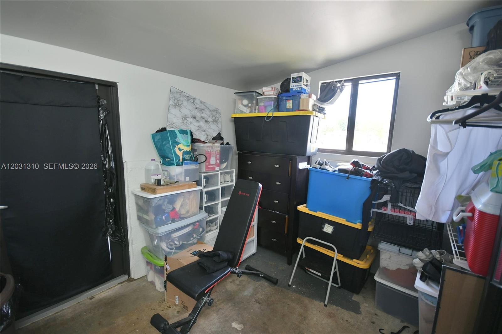8350 SW 12th Ter, Miami FL 33144