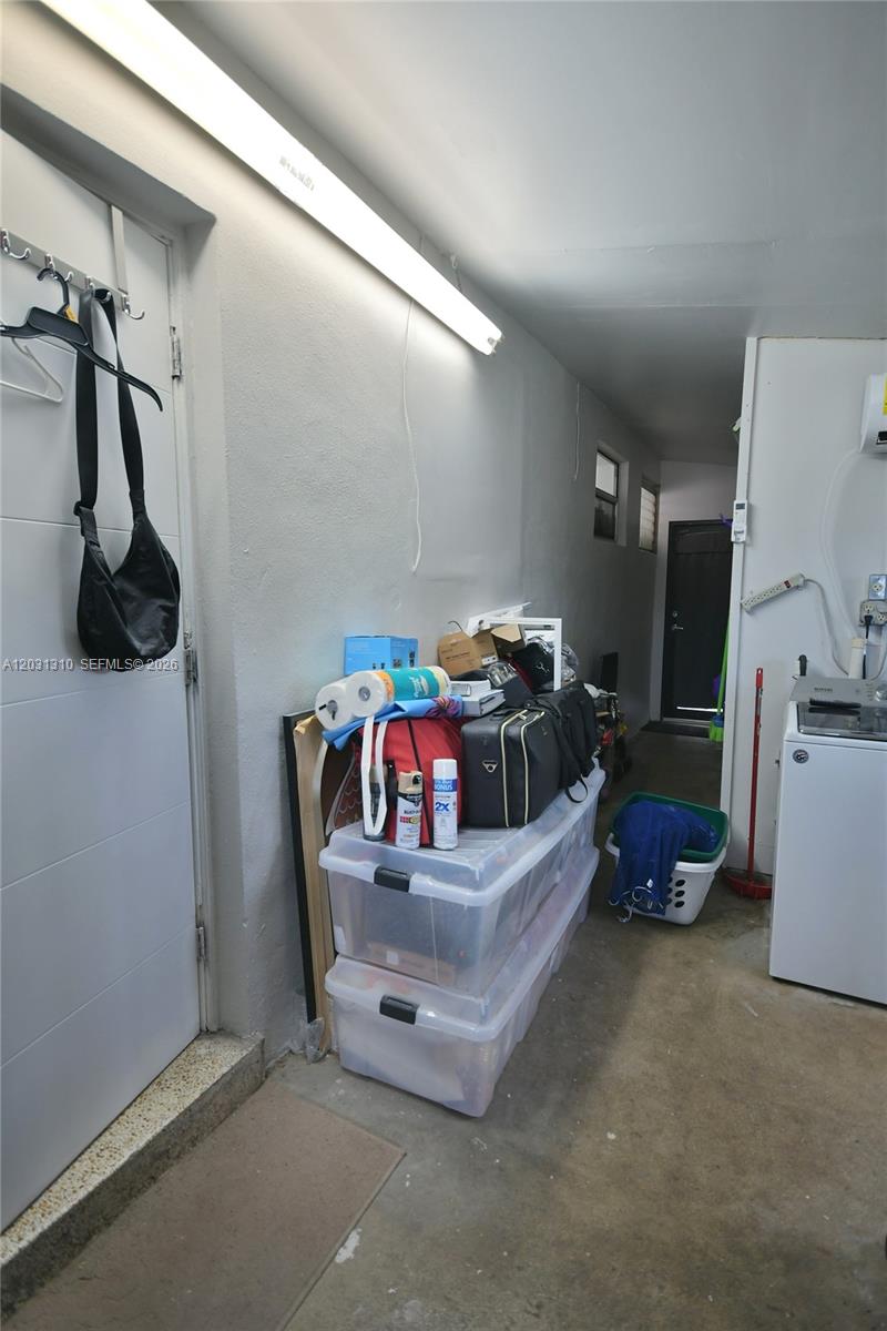 8350 SW 12th Ter, Miami FL 33144