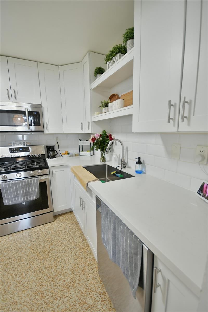 8350 SW 12th Ter, Miami FL 33144