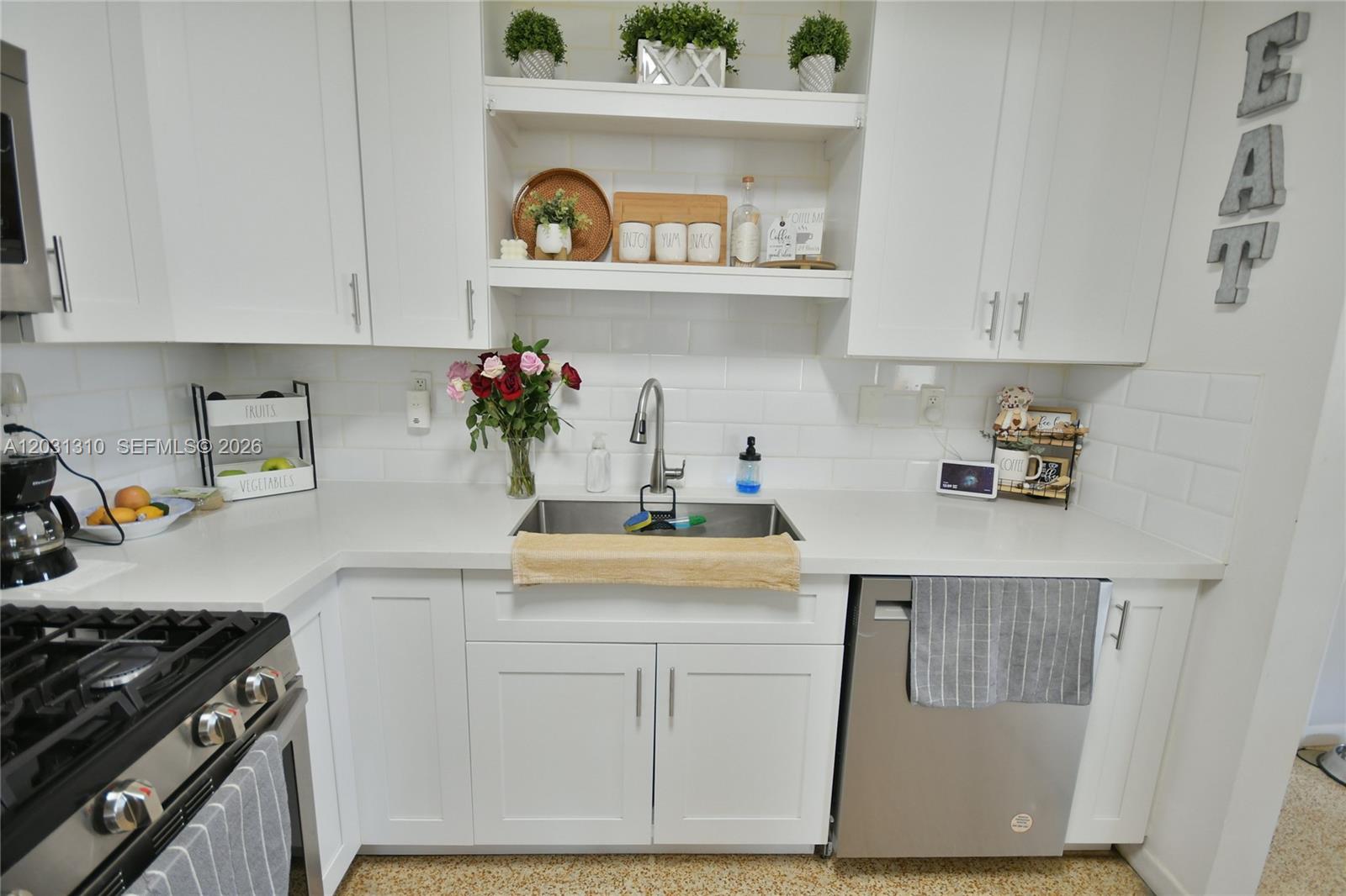 8350 SW 12th Ter, Miami FL 33144
