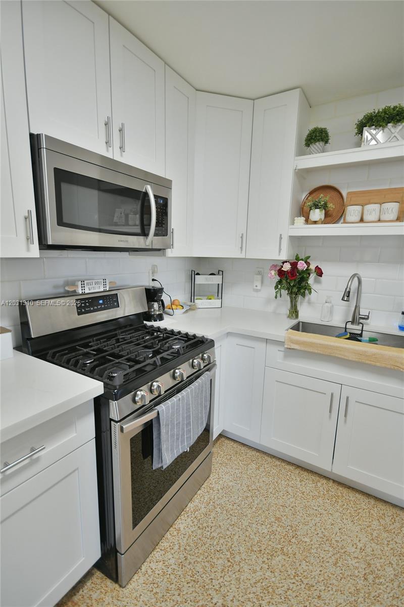 8350 SW 12th Ter, Miami FL 33144