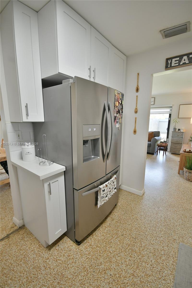 8350 SW 12th Ter, Miami FL 33144