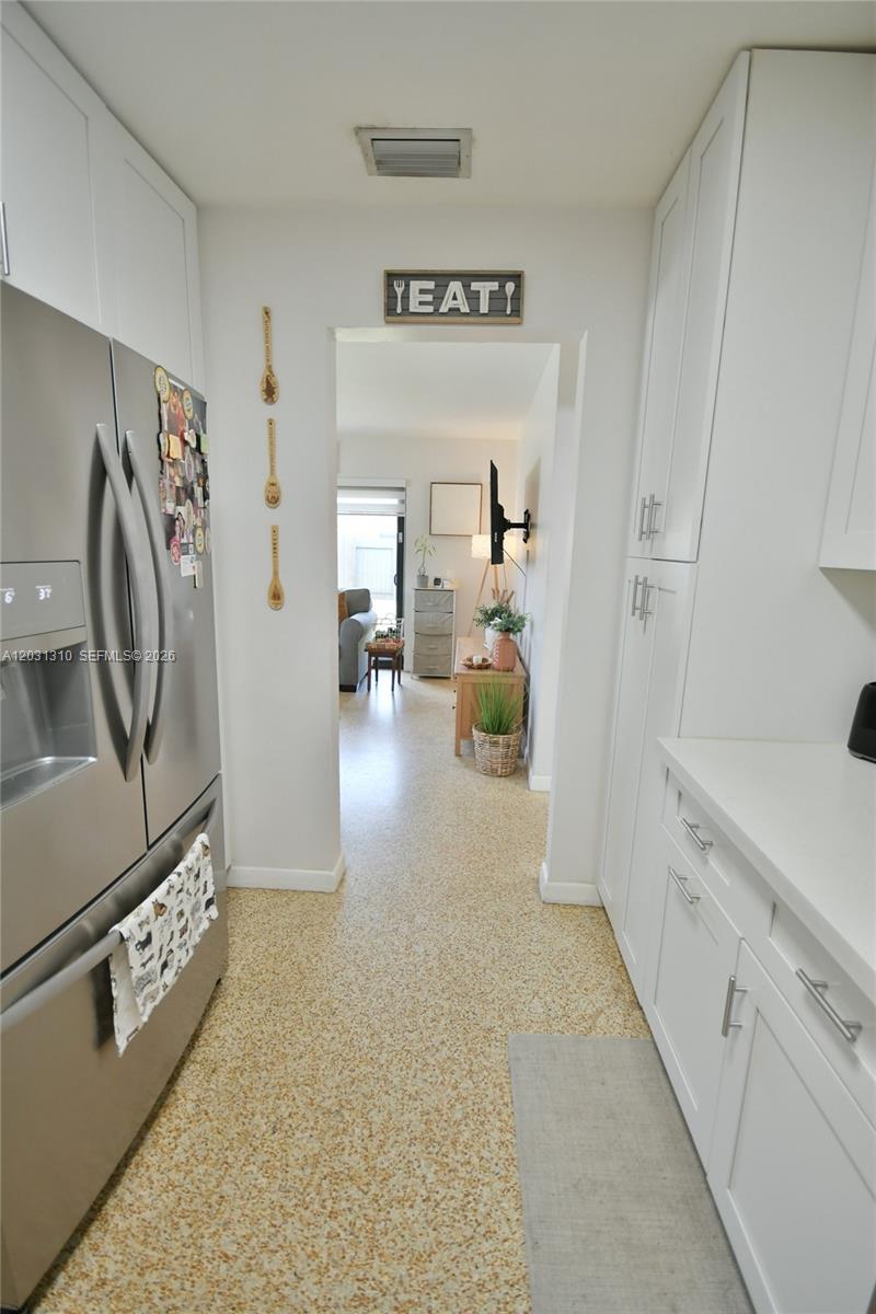 8350 SW 12th Ter, Miami FL 33144