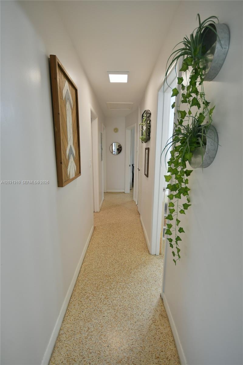 8350 SW 12th Ter, Miami FL 33144