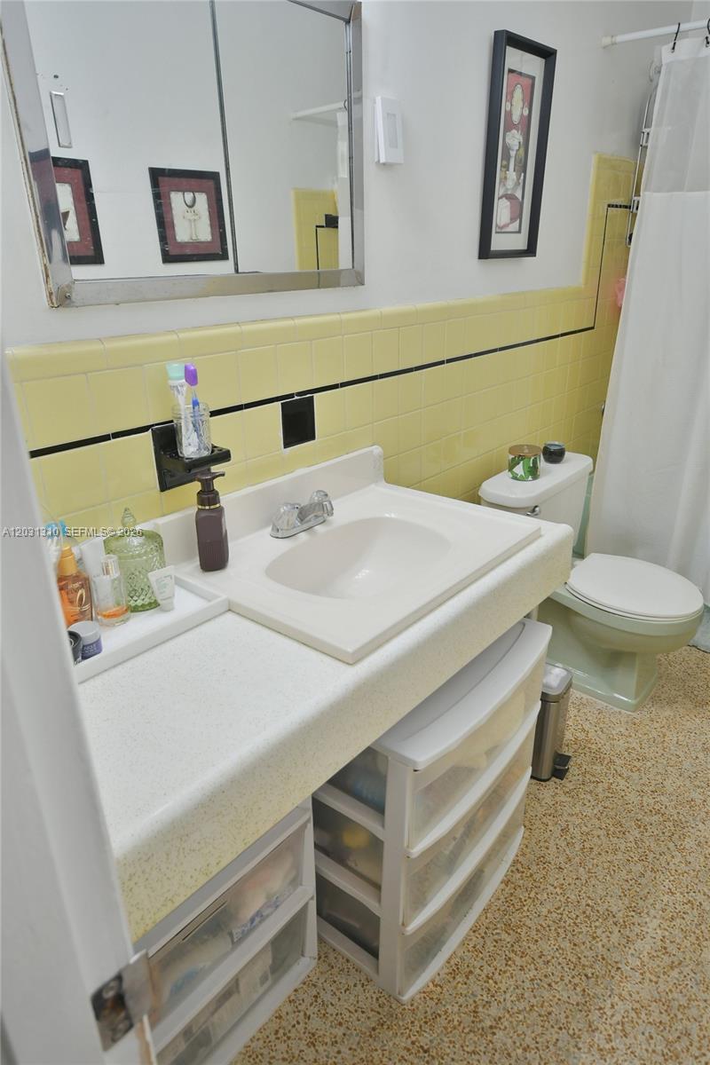 8350 SW 12th Ter, Miami FL 33144