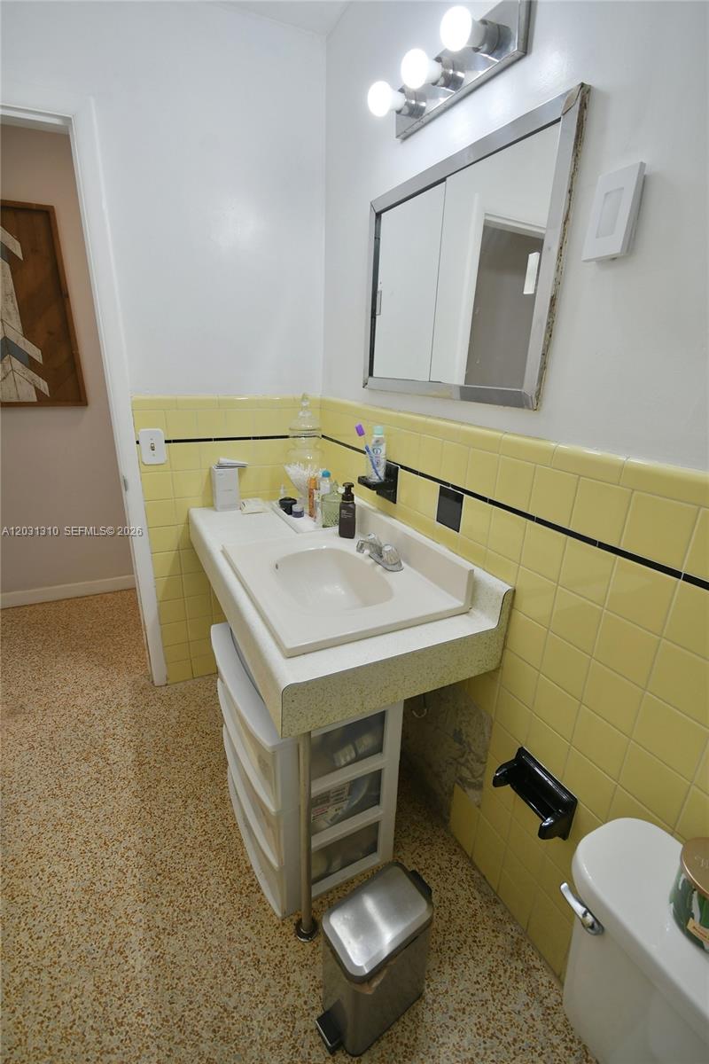 8350 SW 12th Ter, Miami FL 33144
