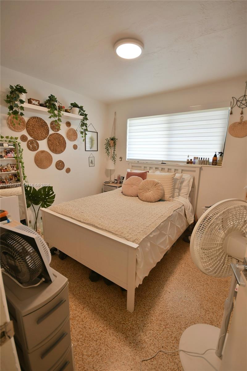8350 SW 12th Ter, Miami FL 33144