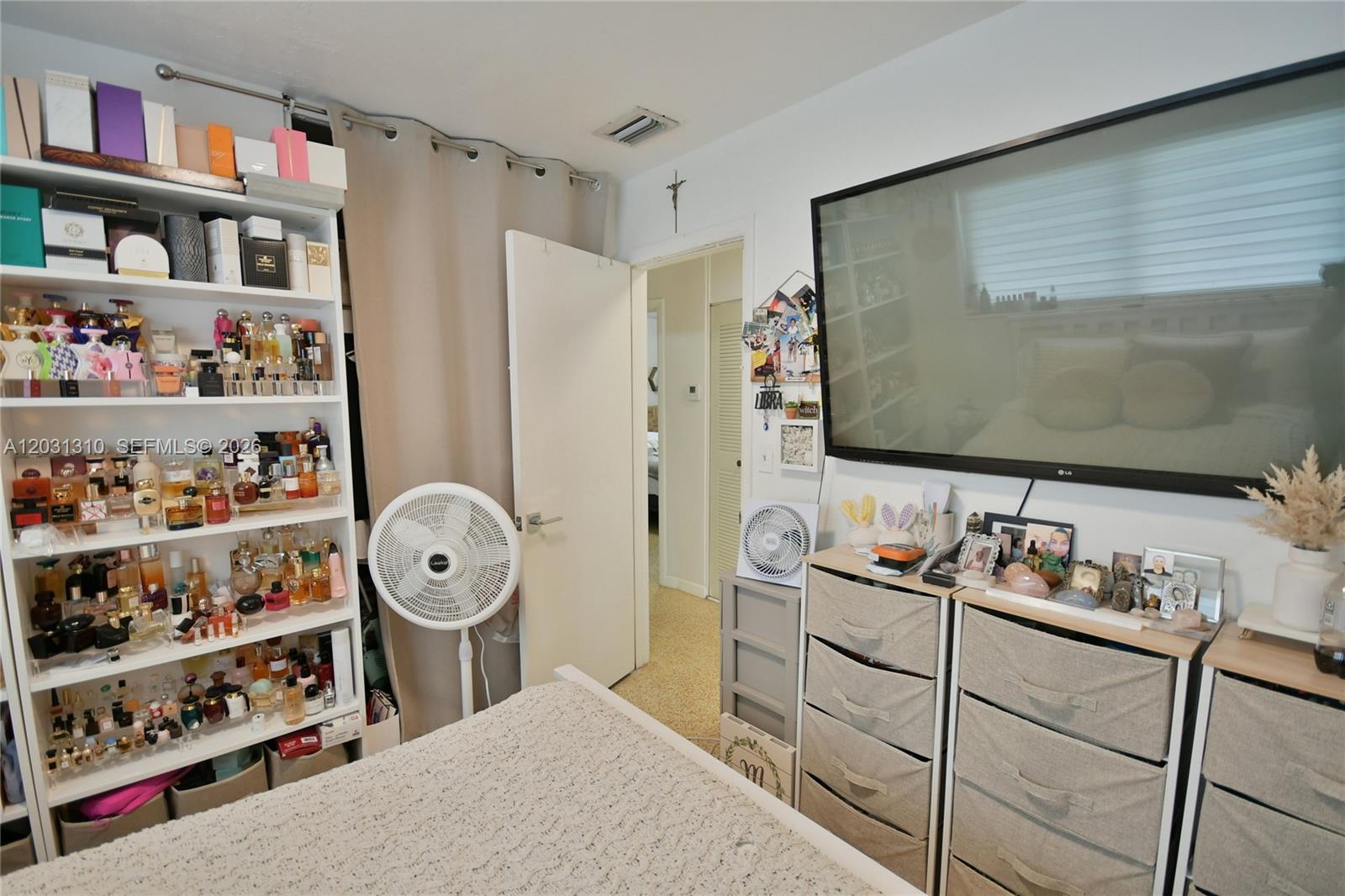 8350 SW 12th Ter, Miami FL 33144