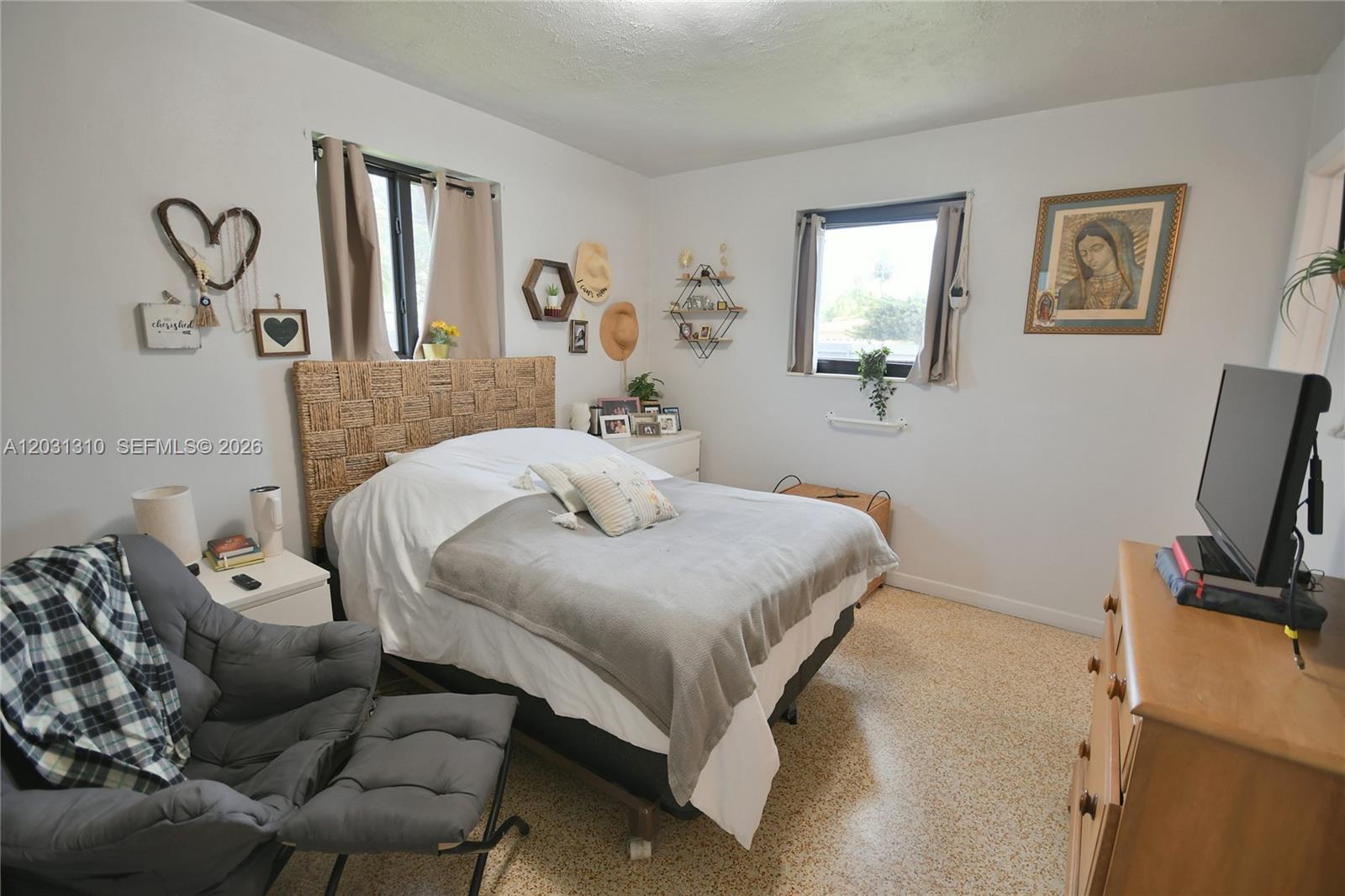 8350 SW 12th Ter, Miami FL 33144