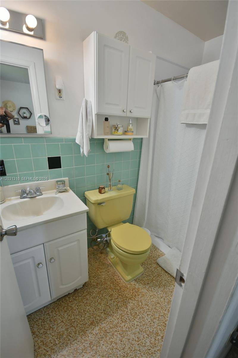 8350 SW 12th Ter, Miami FL 33144
