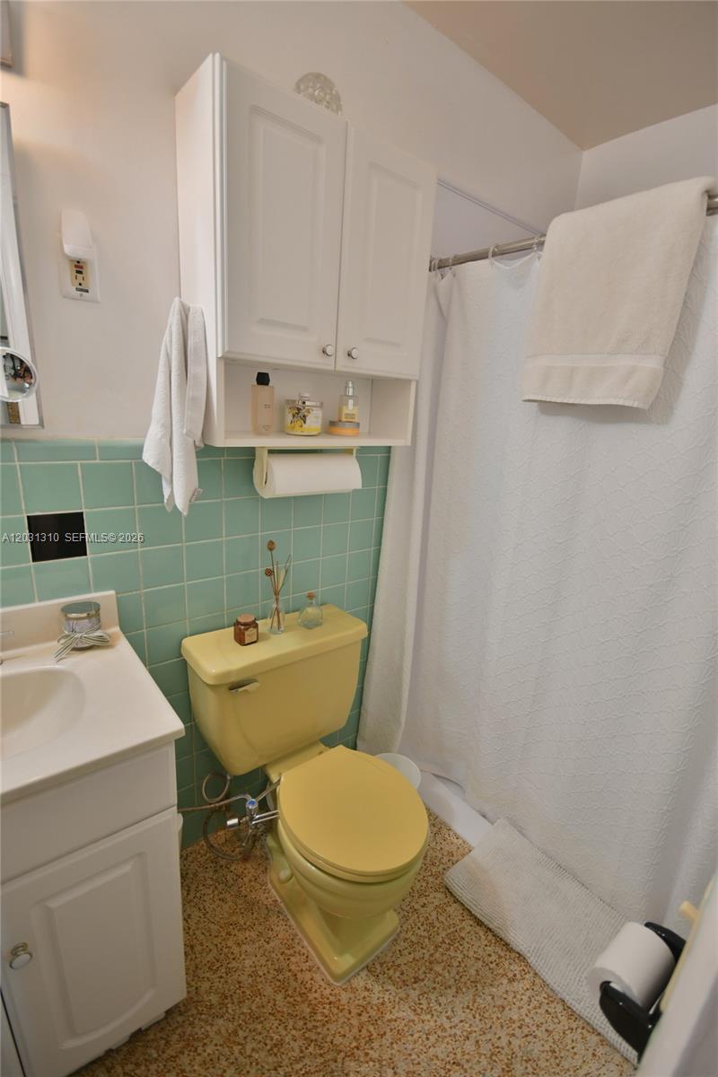 8350 SW 12th Ter, Miami FL 33144