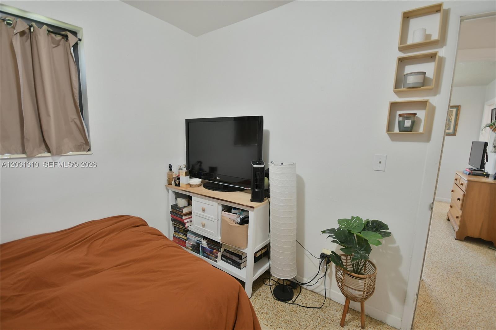 8350 SW 12th Ter, Miami FL 33144