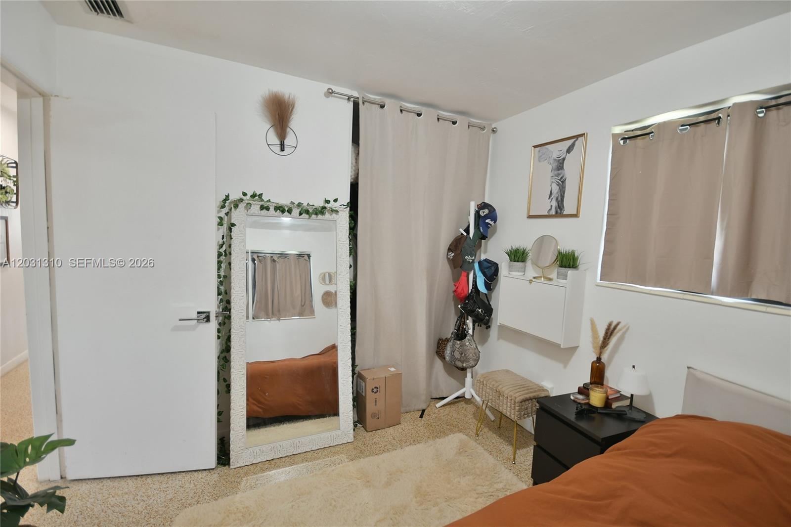 8350 SW 12th Ter, Miami FL 33144