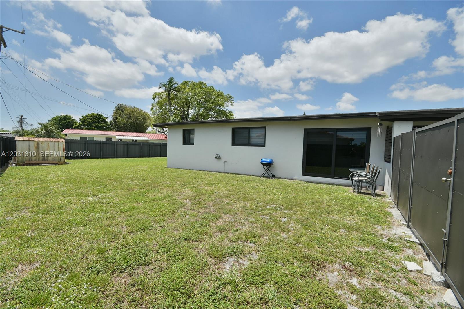 8350 SW 12th Ter, Miami FL 33144