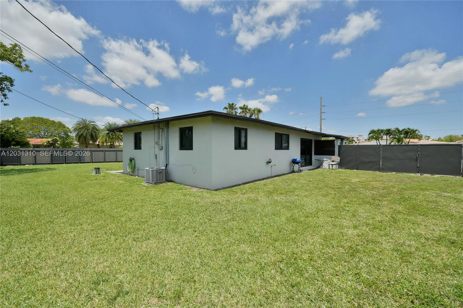 8350 SW 12th Ter, Miami FL 33144