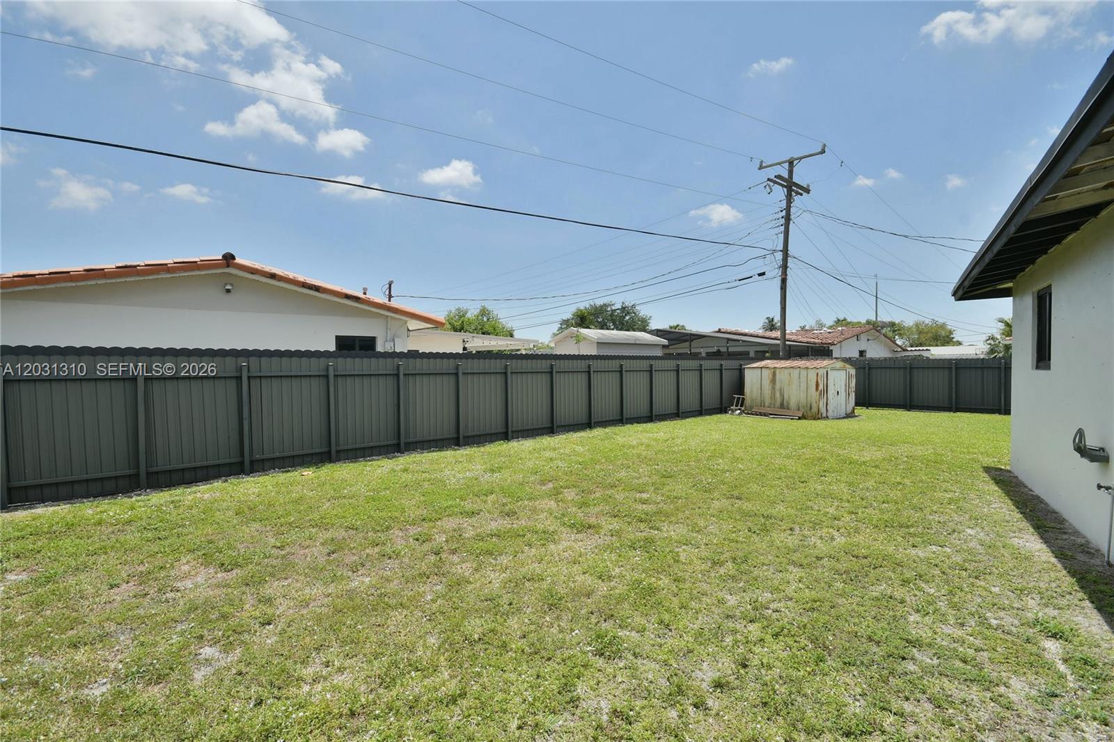 8350 SW 12th Ter, Miami FL 33144