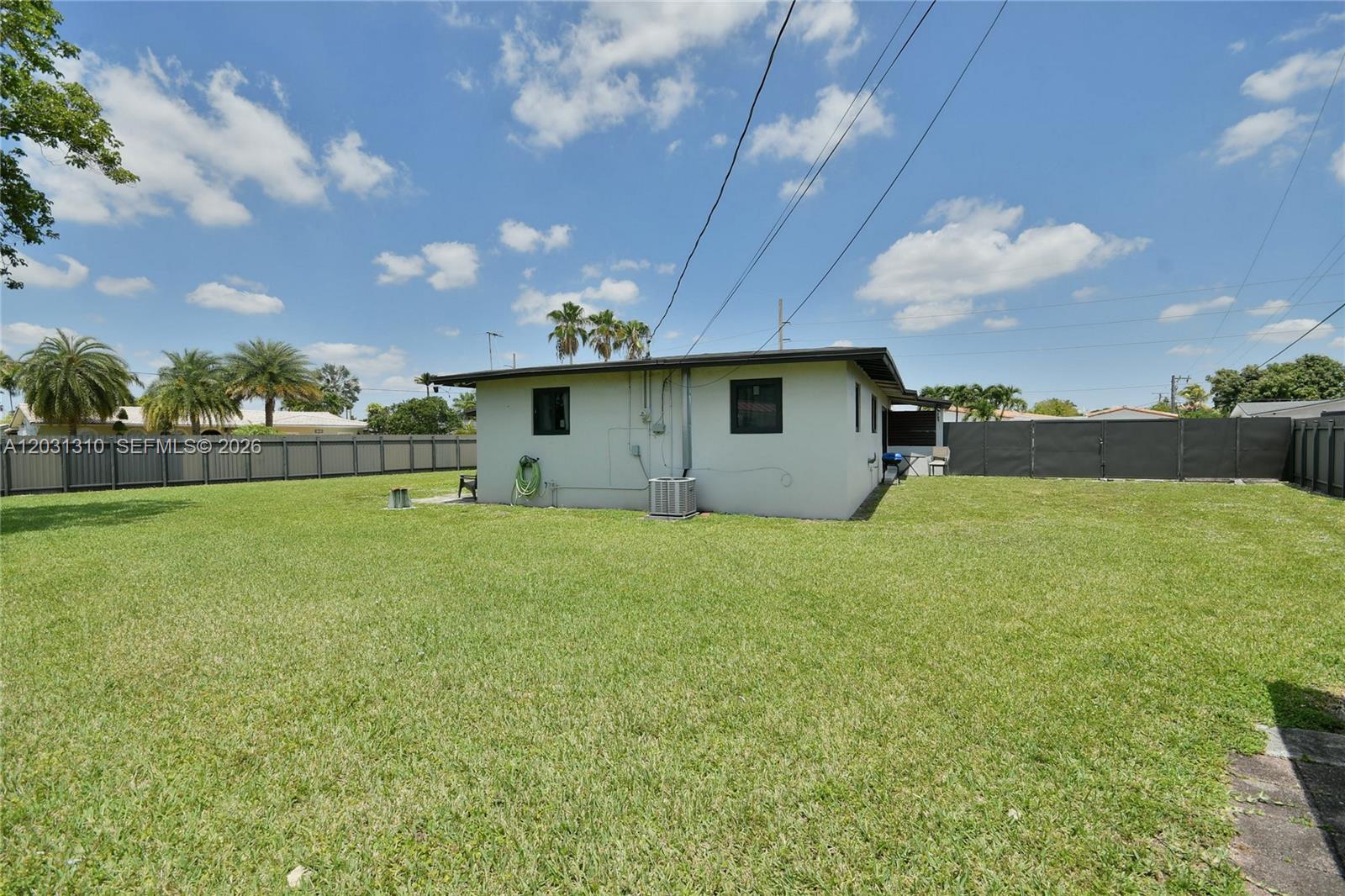 8350 SW 12th Ter, Miami FL 33144