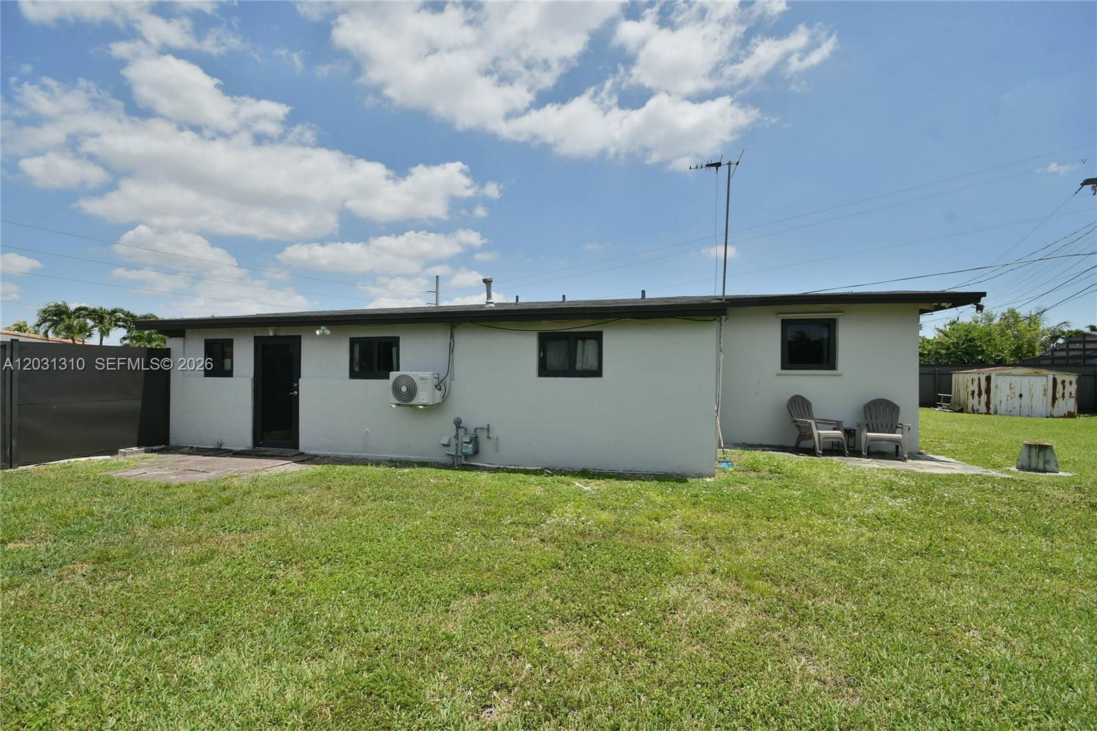 8350 SW 12th Ter, Miami FL 33144