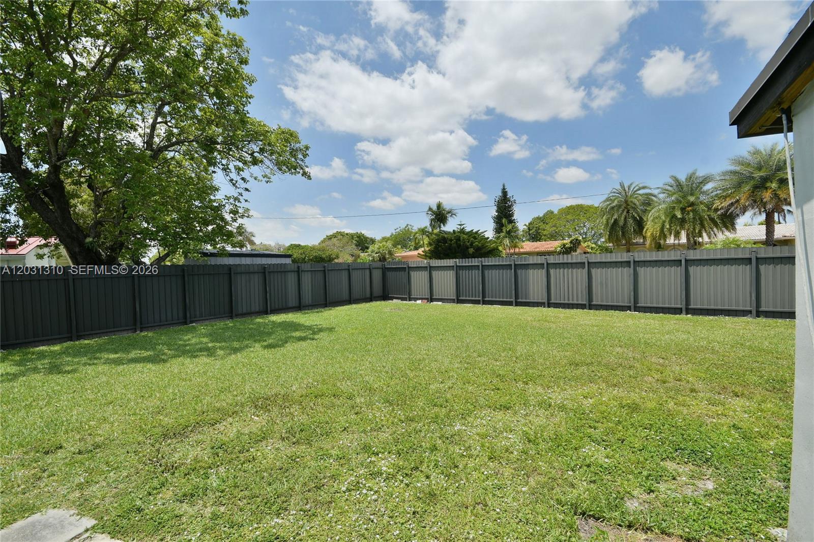 8350 SW 12th Ter, Miami FL 33144