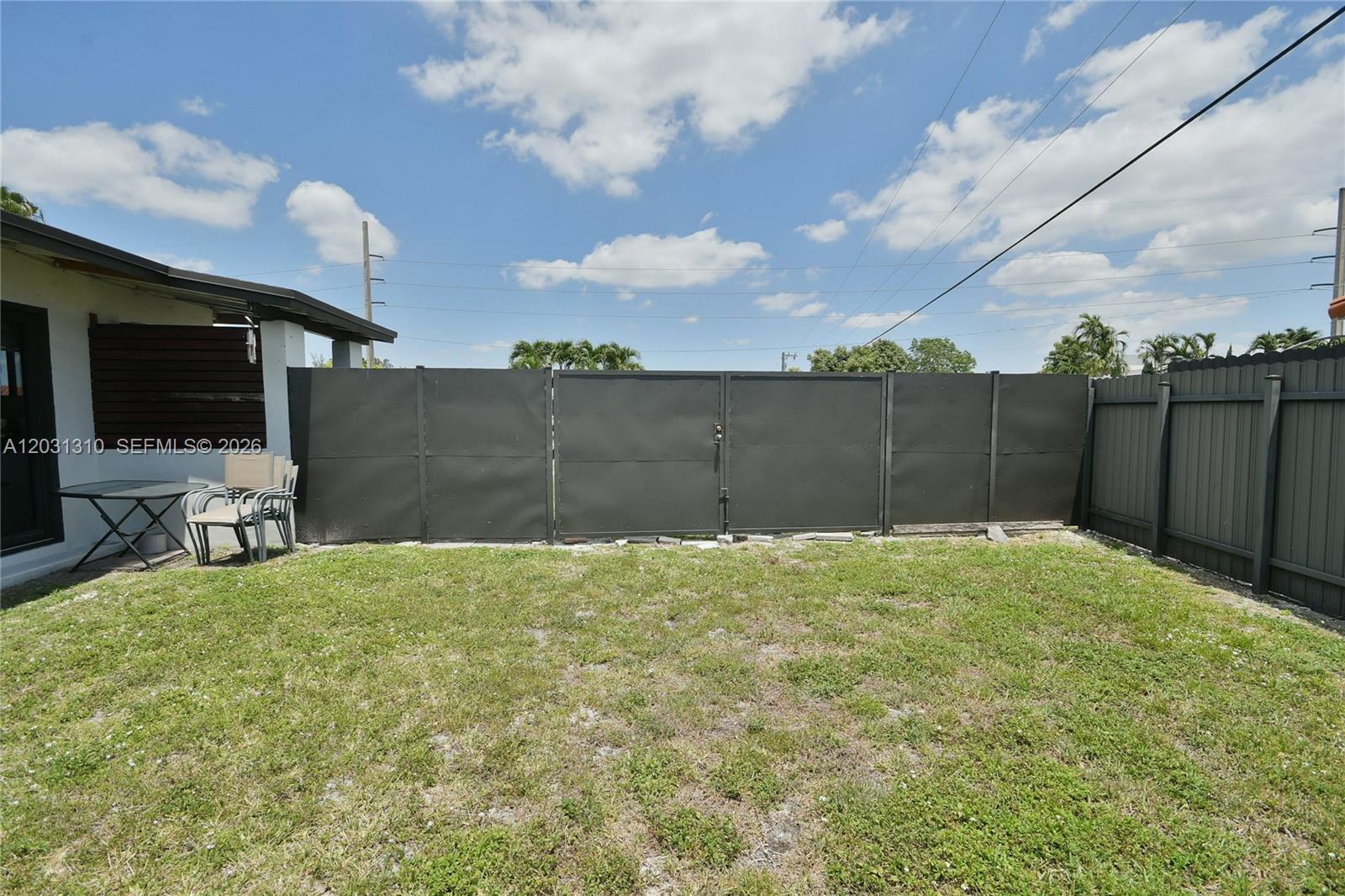 8350 SW 12th Ter, Miami FL 33144