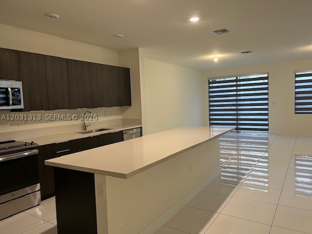 15818 NW 91st Ave #15818, Miami Lakes FL 33018