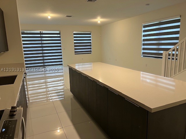 15818 NW 91st Ave #15818, Miami Lakes FL 33018