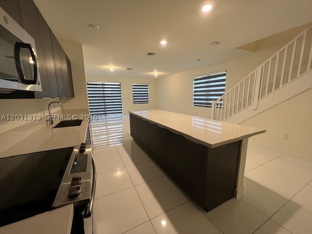 15818 NW 91st Ave #15818, Miami Lakes FL 33018