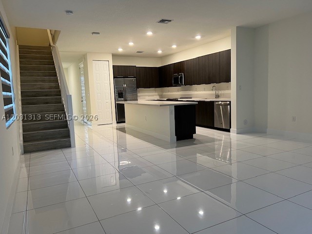15818 NW 91st Ave #15818, Miami Lakes FL 33018