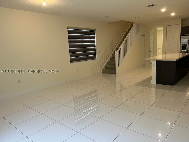 15818 NW 91st Ave #15818, Miami Lakes FL 33018