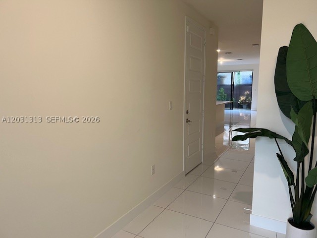 15818 NW 91st Ave #15818, Miami Lakes FL 33018