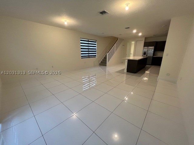15818 NW 91st Ave #15818, Miami Lakes FL 33018